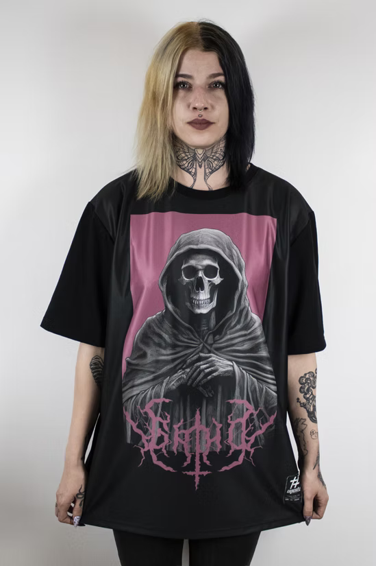 Lord Gore Tee