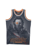 MM Tanktop