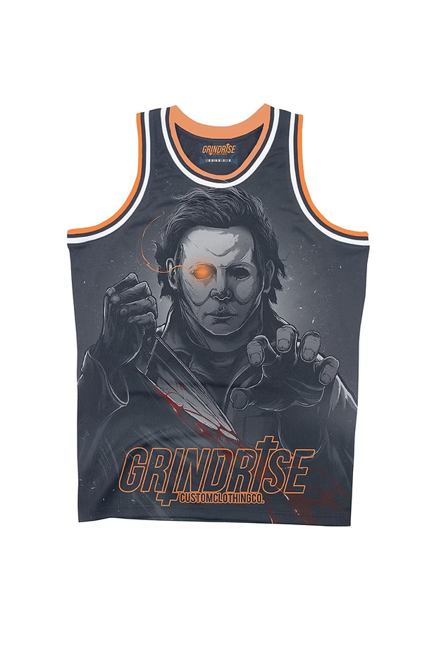 MM Tanktop