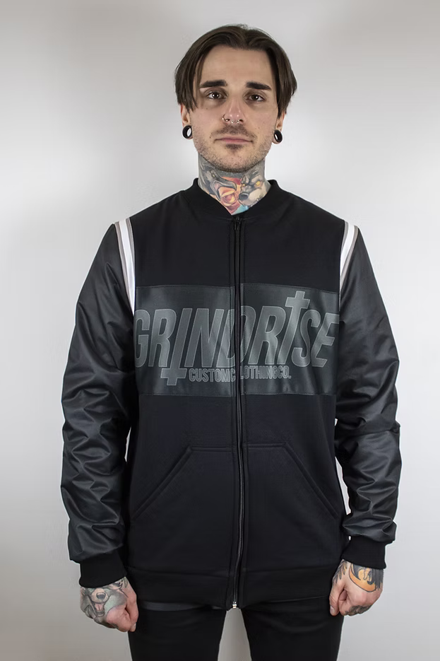 Lord Gore Varsity