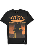 NKS Heroes Tee