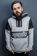 Basic Special Hoodie