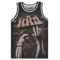 NKS Hendz Tanktop