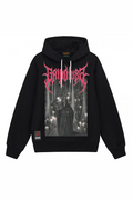 The Forest Hoodie