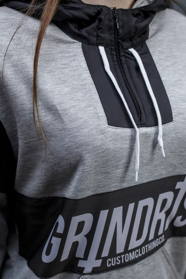 Basic Special Hoodie