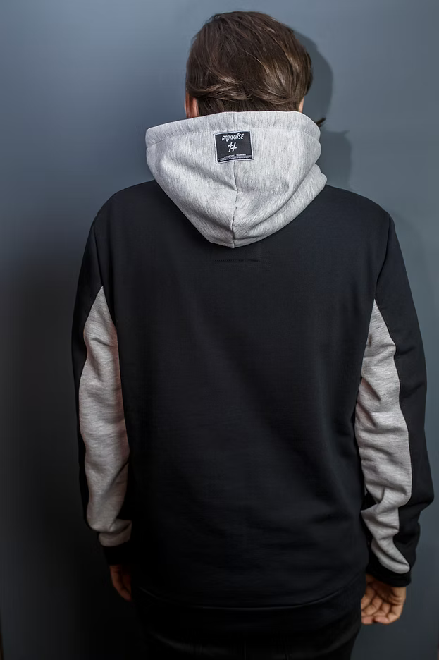 Basic Special 2 Hoodie