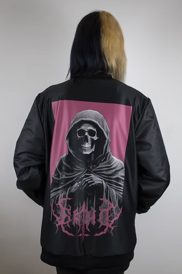 Lord Gore Varsity