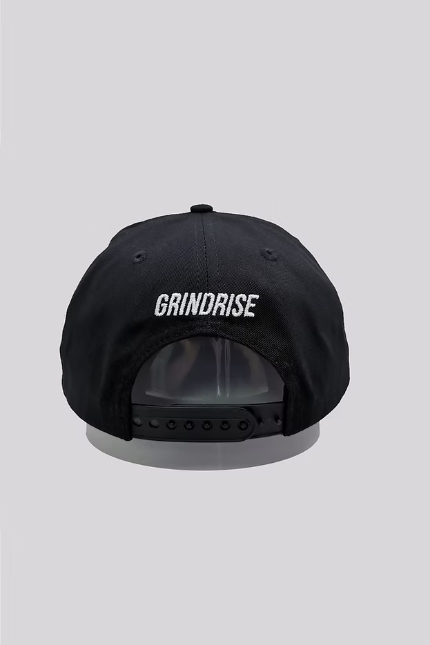 DTH Snapback Limited