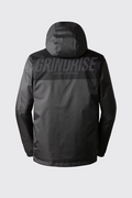 Classic Logo Jacket Winter XS