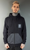S.A.M.E. Hoodie