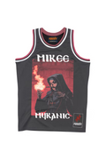 Mikee Mykanic 1Ház Tanktop