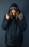 SMVRAI Jacket