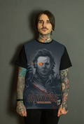 MM Tee