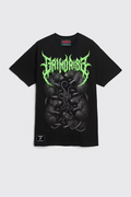 Rat King Tee