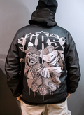 NKS Bros. Varsity