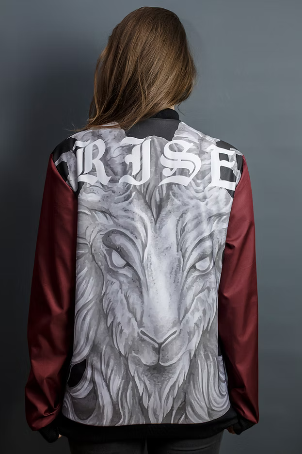 RM Crewneck (Copy)
