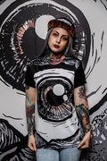 One Eye Tee