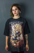 SNIME Tee