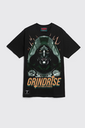 Victor Tee
