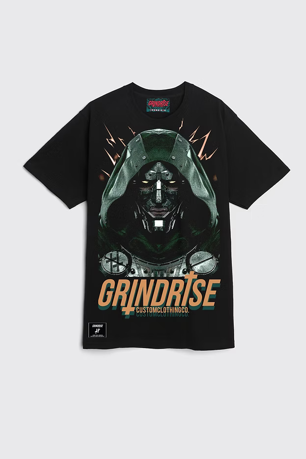 Victor Tee