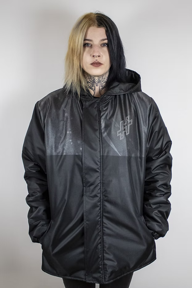 LLTH Jacket
