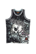 Dead Bunny Tanktop