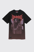 Bug God Tee