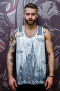 Believe Tanktop