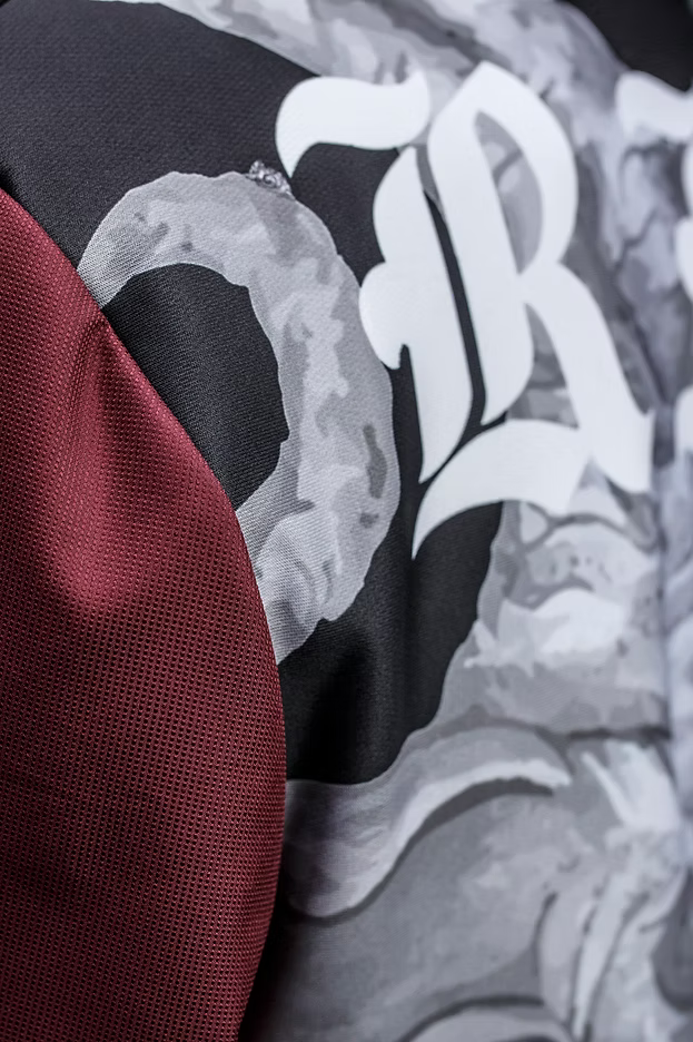 RM Crewneck (Copy)