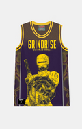 GPC Jersey