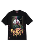 Random Order D.ead Tee