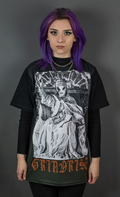 New Pope Tee