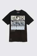 Mankind Tee