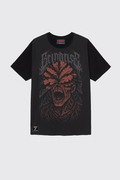 Clicker Tee