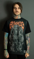 Ceremony Tee