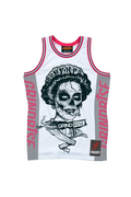 Grind Save The Queen Tanktop