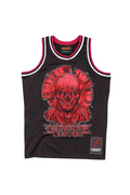Twelve Tanktop