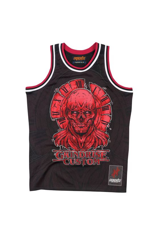Twelve Tanktop