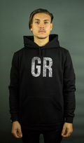 Hellcat Hoodie