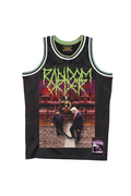 Random Order Skate Premium Jersey Front/Back
