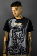TME Tee