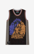 KHALI Jersey