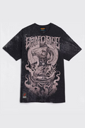 Grindgoat V2 Tee