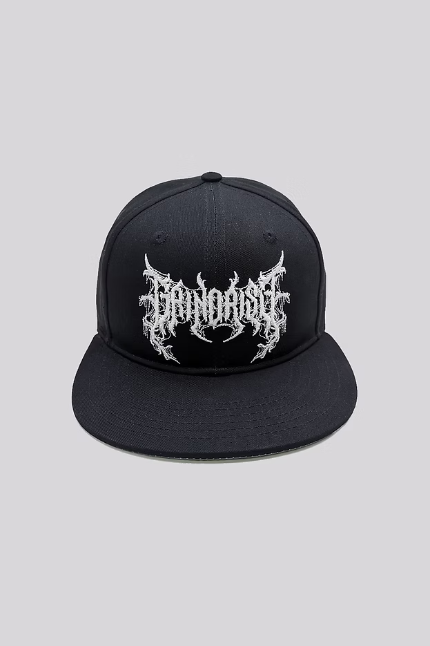DTH Snapback Limited