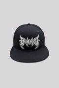 DTH Snapback Limited
