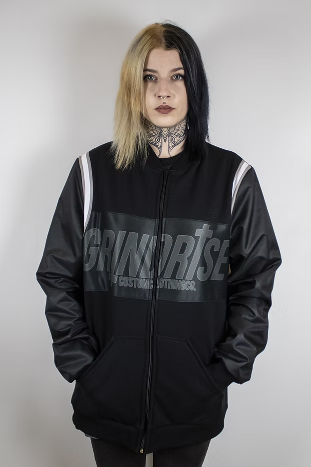 Lord Gore Varsity