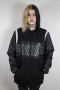 Lord Gore Varsity