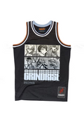 Mankind Tanktop
