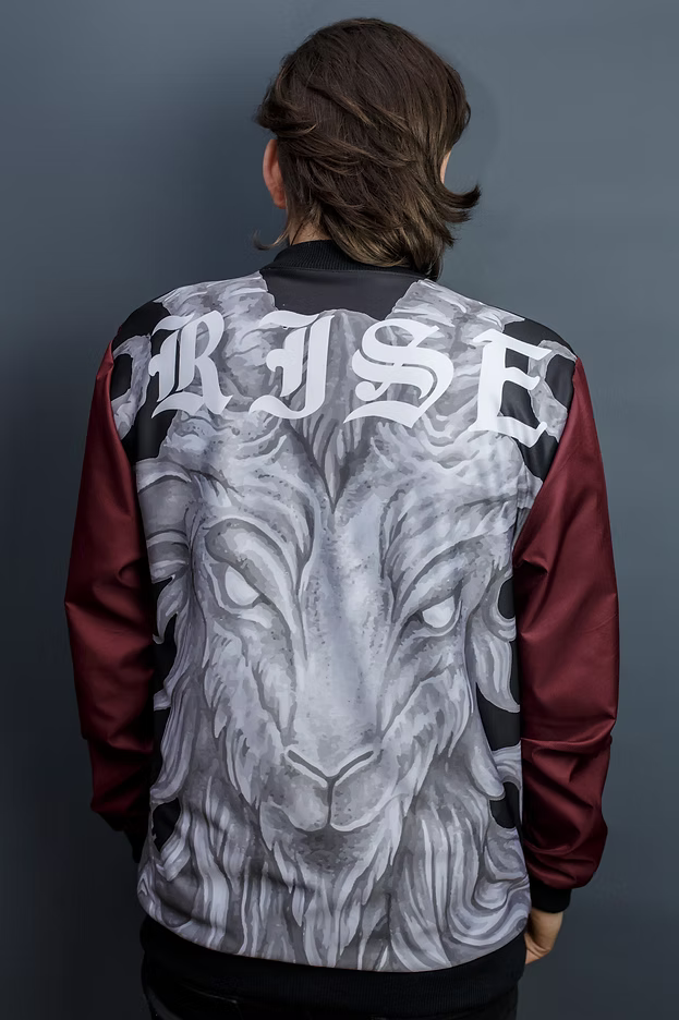 RM Crewneck (Copy)