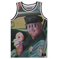 NKS Donut Tanktop